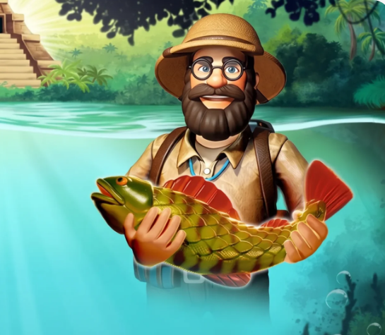 Orozino Online Casino